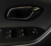 Kia Ceed II Москва  - изображение 24