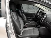 Renault Kaptur I Екатеринбург  - изображение 32