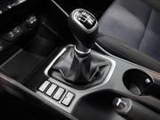 Hyundai Tucson III Пермь  - изображение 42