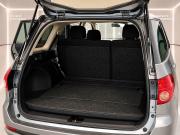 Nissan Wingroad III (Y12) Челябинск  - изображение 40