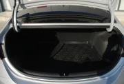 Hyundai Solaris II Саратов  - изображение 48
