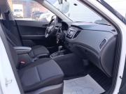 Hyundai Creta I Рестайлинг Тверь  - изображение 45