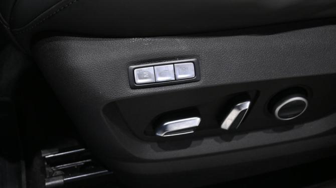 Chery Tiggo 7 Pro Max I с пробегом 2023 года, цена 1 695 000 рублей, 62883 км, внедорожник, Автокод Объявления