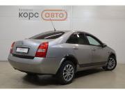 Nissan Primera III (P12) Коломна  - изображение 7
