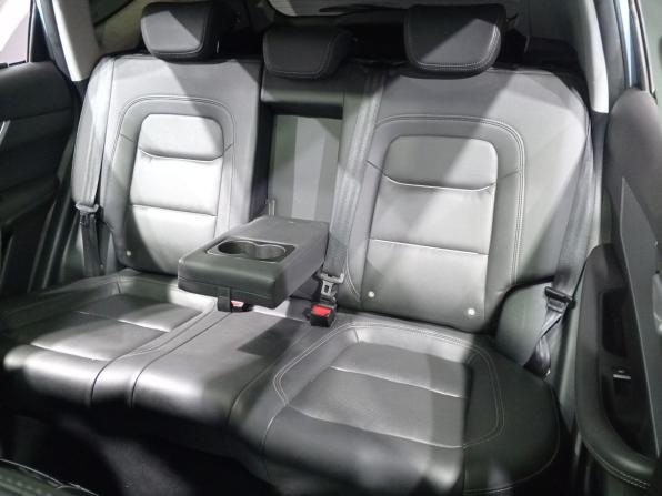 Chery Tiggo 7 Pro Max I с пробегом 2023 года, цена 1 670 000 рублей, 63800 км, внедорожник, Автокод Объявления