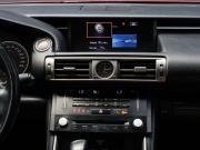 Lexus IS III Москва  - изображение 32
