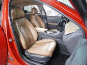 Hyundai Sonata VIII (DN8) Воронеж  - изображение 35