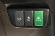 Honda Fit II Новосибирск  - изображение 38