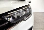 Lada (ВАЗ) Vesta I Рестайлинг (NG) Саратов  - изображение 32