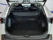 Toyota RAV4 V (XA50) Москва  - изображение 24