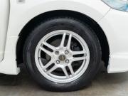 Honda Insight II Красноярск  - изображение 50