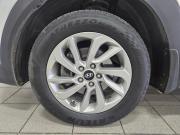 Hyundai Tucson III Тольятти  - изображение 38