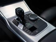 BMW 3 серии VII (G2x) Калининград  - изображение 51