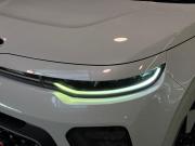 Kia Soul III Челябинск  - изображение 29