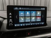 Honda CR-V V Рестайлинг Москва  - изображение 47