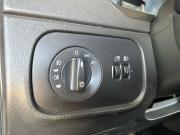 Chery Very (A13) Уфа  - изображение 31