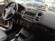 Volkswagen Tiguan I Екатеринбург  - изображение 44