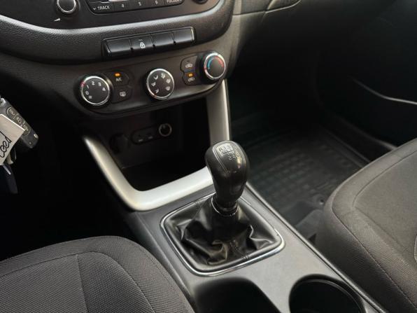 Kia Ceed II с пробегом 2013 года, цена 699 000 рублей, 184066 км, хэтчбек, Автокод Объявления