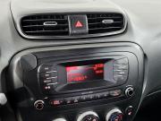 Kia Soul II Москва  - изображение 22