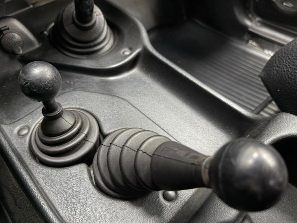 Lada (ВАЗ) Niva с пробегом 2018 года, цена 785 000 рублей, 67175 км, внедорожник, Автокод Объявления