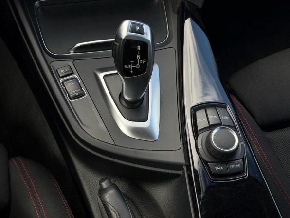 BMW 4 серии F32/F33/F36 Рестайлинг с пробегом 2019 года, цена 3 100 000 рублей, 57500 км, купе, Автокод Объявления