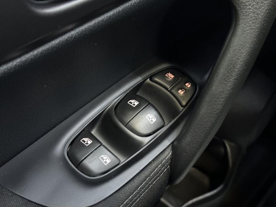 Nissan Qashqai II Рестайлинг Ярославль  - изображение 24