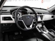 Geely Atlas I Минеральные Воды  - изображение 27