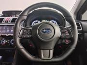Subaru Levorg I Барнаул  - изображение 46