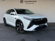 Kaiyi X7 Kunlun Калининград  - изображение 21