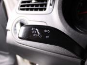 Volkswagen Polo V Минеральные Воды  - изображение 30