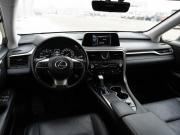 Lexus RX IV Рестайлинг Улан-Удэ  - изображение 32