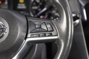 Nissan Rogue II Рестайлинг Новосибирск  - изображение 33