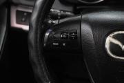 Mazda 3 II (BL) Рестайлинг Новокузнецк  - изображение 45