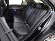 Mercedes-Benz E-Класс V (W213 S213 C238) Москва  - изображение 36