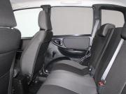 Chevrolet Niva I Рестайлинг Старый Оскол  - изображение 28