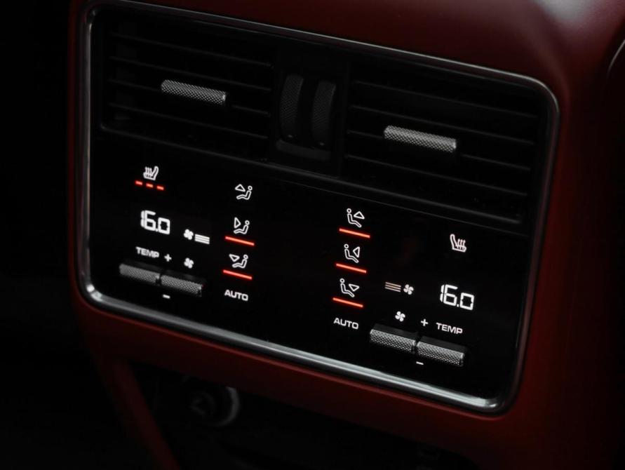 Porsche Cayenne III Санкт-Петербург  - изображение 35