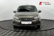 Lada (ВАЗ) Granta I Рестайлинг Нижний Новгород  - изображение 25
