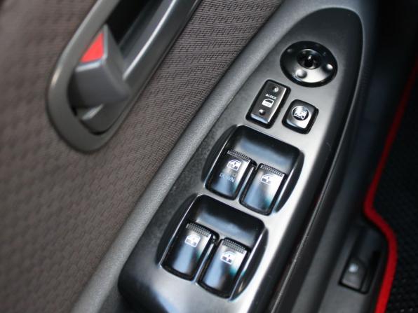 Kia Rio II Рестайлинг с пробегом 2010 года, цена 379 000 рублей, 219511 км, седан, Автокод Объявления