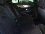 Mercedes-Benz CLS III (C257) Казань  - изображение 23