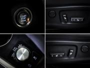 Lexus RX IV Рестайлинг Москва  - изображение 42