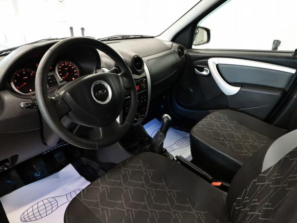 Lada (ВАЗ) Largus I с пробегом 2019 года, цена 964 000 рублей, 81860 км, универсал, Автокод Объявления