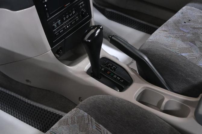 Toyota Caldina II с пробегом 1999 года, цена 479 000 рублей, 301900 км, универсал, Автокод Объявления