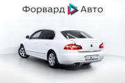 Skoda Superb II Тюмень  - изображение 31