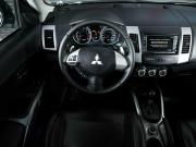 Mitsubishi Outlander II Рестайлинг Екатеринбург  - изображение 22