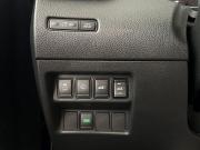 Nissan X-Trail III Москва  - изображение 38