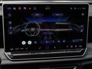Volkswagen Tiguan III (China Market) Москва  - изображение 58