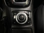 Mazda 6 III (GJ) Челябинск  - изображение 40
