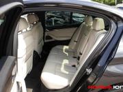 BMW 5 серии VII (G30/G31/G38) Москва  - изображение 29