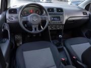 Volkswagen Polo V Волгоград  - изображение 20