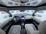 Nissan X-Trail II Санкт-Петербург  - изображение 35